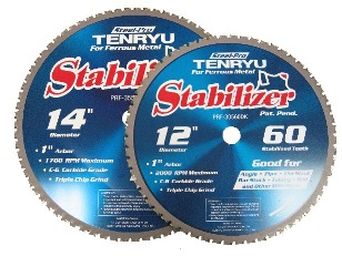 Stabilizer